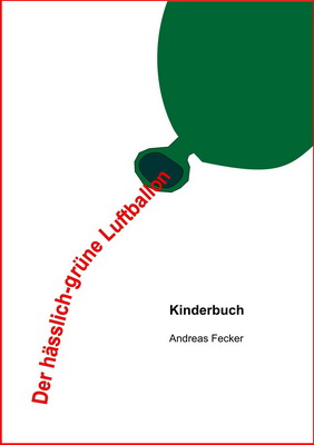 Kinderbuch gegen Vorurteile,  Kindle eBook