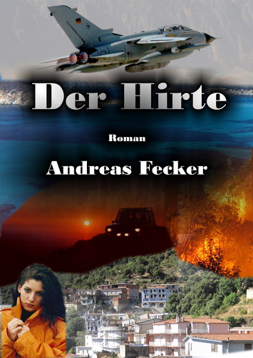 neu aufgelegt als Kindle eBook