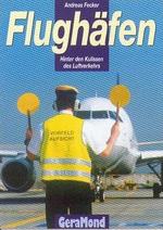 2002, 128 Seiten, GeraMond, ISBN 3-7654-7237-9