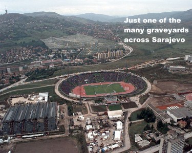 graveyards.jpg (50144 Byte)