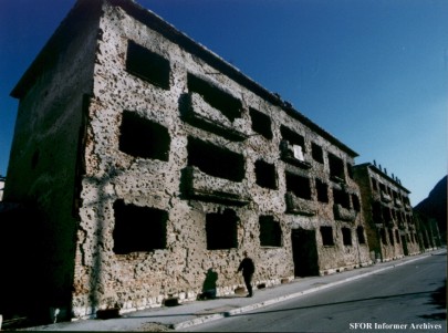 mostar.jpg (41253 Byte)