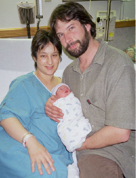 F&E+Ian.JPG (70066 Byte)